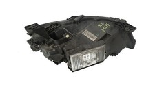9839014380 headlamp left side