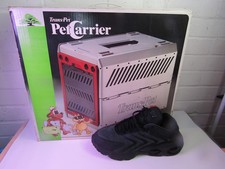 PET CARRIER Small Dog  / Big