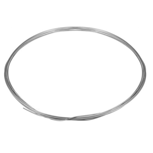 1mm 6mm 20m long heating - 1m-20m,