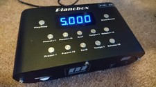 Miditech Pianobox USB / Midi