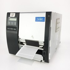 Toshiba TEC B-472 Industrial