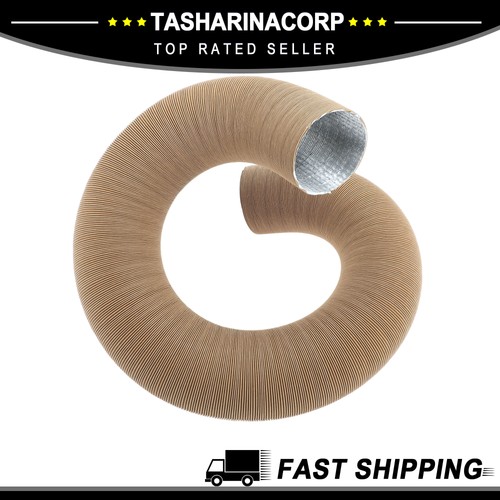 Car heater duct pipe - heater, warm