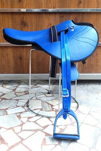 Premium synthetic horse racing - synthetic,