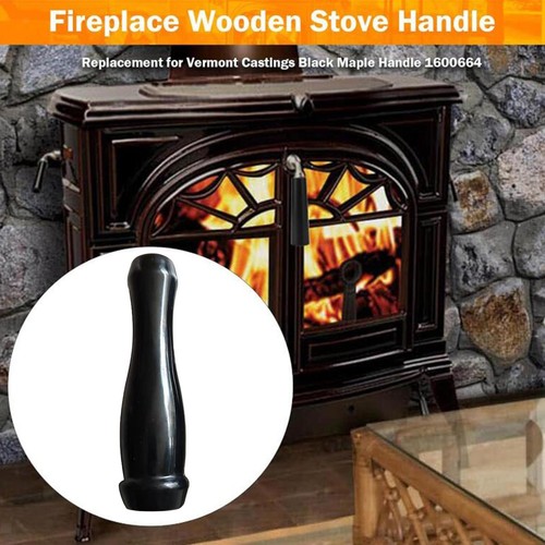Heat resistant fireplace - resistant,