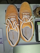 Rockport Men's Casual Boots