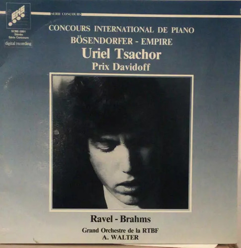 Concours international - concours, de