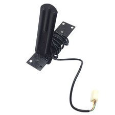 C-Electric Throttle Pedal