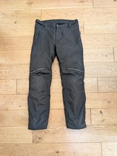 Dainese Gore-Tex Motorcycle