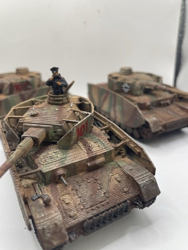 For bolt action - 28mm, /