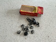 Hornby Triang Etc Oo gauge