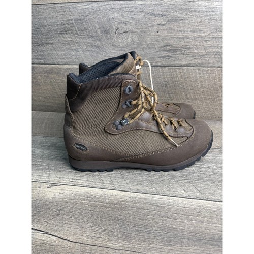 Aku pilgrim gtx - aku,