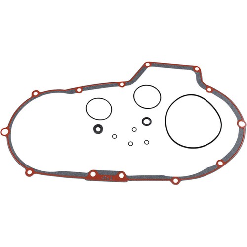 Primary gaskets for - primary,