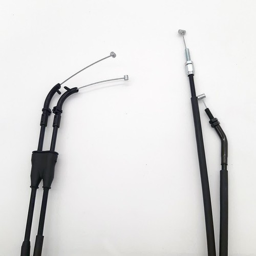 Magneti marelli throttle cable - magneti,