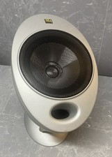 KEF SP3375 Egg-Shaped surround