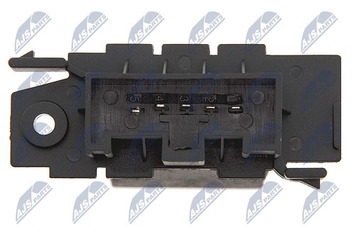 Fits nty erd 018 blower - nty,