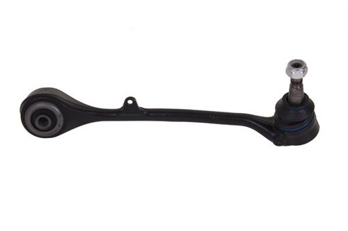 Front lower rearward - nk,