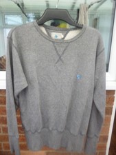 Vintage Duffer of St George