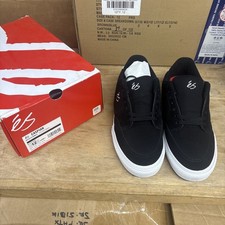 Es Caspian Mens Shoes Size 12