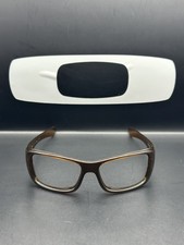 Oakley Hijinx Polished