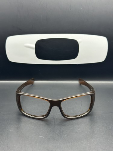 Oakley hijinx polished - oakley,