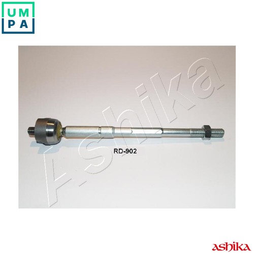 Inner tie rod 103 - rod, for