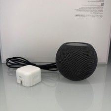 Apple HomePod mini Smart