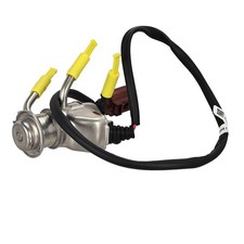 Adblue Injector 04L131113K