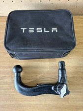 Tesla Bosal , Oris Detachable
