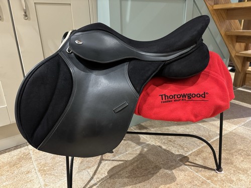 Thorowgood original gp - original,