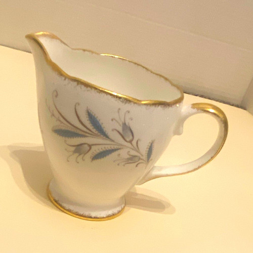 Royal standard old - royal,