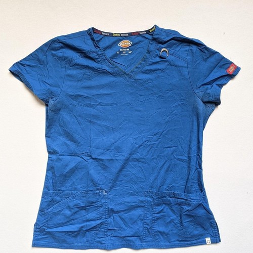 Dickies workwear stretch - dickies,