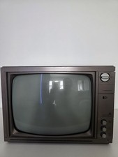 Pye rambler 31bx3115 05l - pye, 12”