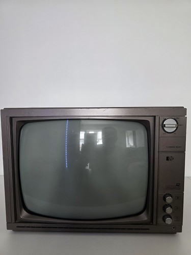 Pye rambler 31bx3115 05l - pye, 12”