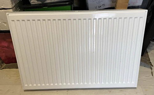 600mm 900mm 5249btu - 900mm, white
