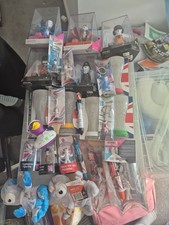 London 2012 Olympics Merchandise