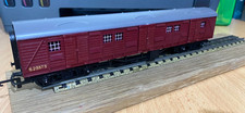 TRIANG R227 OO GAUGE S2357S