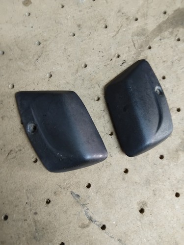 Piaggio 125 master cylinder - x9,