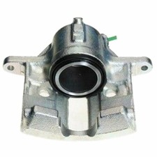 For Peugeot 306 1993-2002