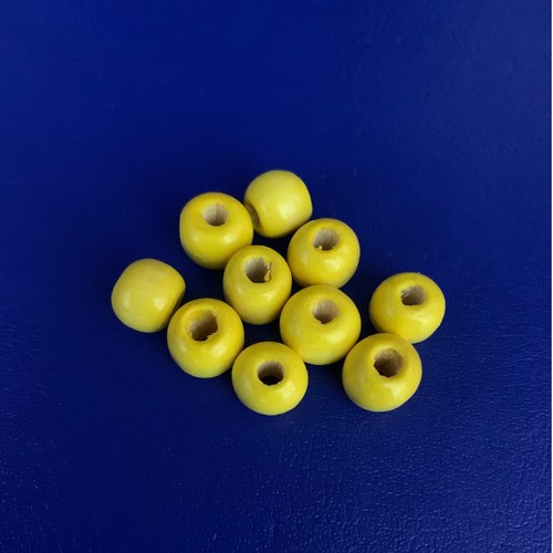 Model boat fittings - model, fishing