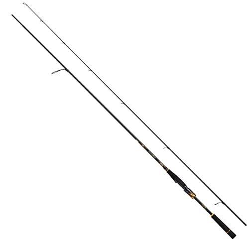 Daiwa morethan branzino ags - daiwa,