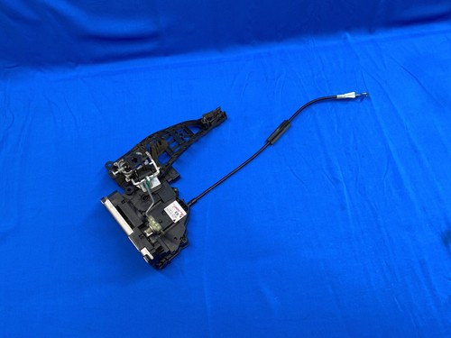 Vauxhall corsa genuine door - vauxhall, d