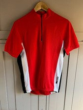 Bicycle Line Classic men's