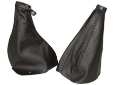 Gear Handbrake Gaiter For Fiat