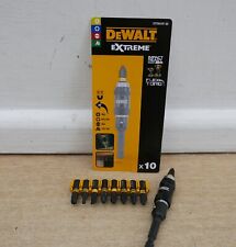 DeWALT DT70518T PIVOTING