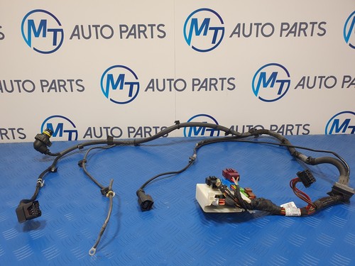 Bmw series gearbox - 3,