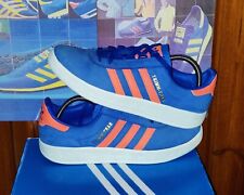adidas  trimm trab 8.5 from