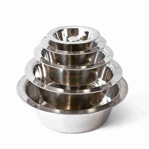Pet dog food bowl - pet,