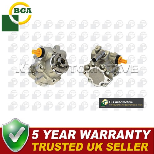 Bga power steering - power, fits