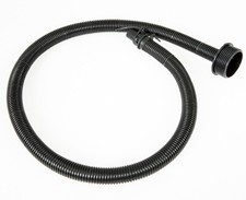 Lay-Z-Spa Inflation Hose for Use with Miami, Cancun, Ibiza, Paris | P6931ASS16