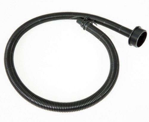 Lay spa inflation hose for - lay-z-spa,